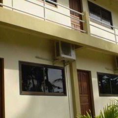 Vacation House - Bild 1