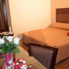 Ribas Hotel photo 4