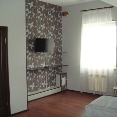 Номера 13
