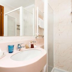 Hotel Berna - Bild 21