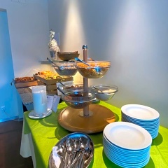 Gesundheitszentrum Helenenquelle - Bild 11