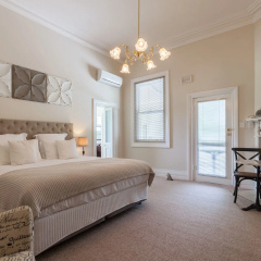 Yarra Gables thumbnail 6