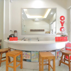 Saen Sabai Hostel - Bild 12