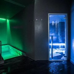 Hotel All Time Relais & Sport - Bild 17