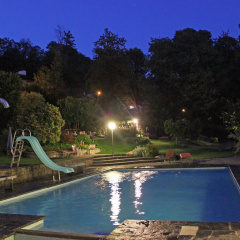 Youth Hostel Lugano Savosa thumbnail 14