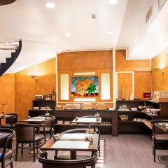 Hotel Mentana - by R Collection Hotels - Bild 24