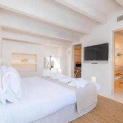 Yartan Boutique Hotel - Bild 6