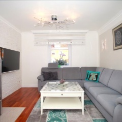 Private House Gleiwitzer Straße - Bild 9