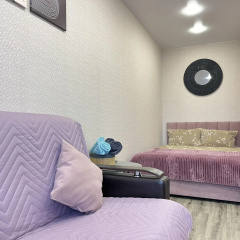 Номера 2