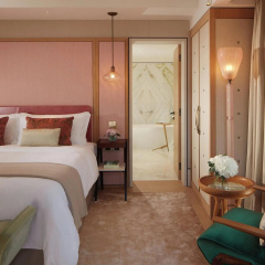 The St. Regis Venice - Bild 13