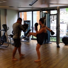 The Nature Phuket - Bild 30