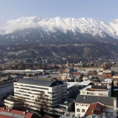 ADLERS Hotel - Bild 27