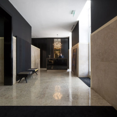 Hotel do Chiado - Bild 17