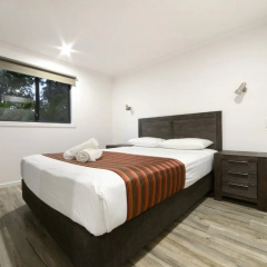 NRMA Airlie Beach Holiday Park