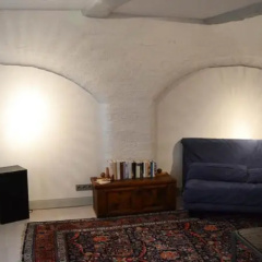 Altstadt Apartments - Bild 2
