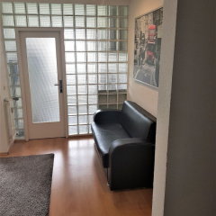FEWO Bochum Zentrum - Bild 4