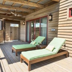 The Reserve at Lake Travis thumbnail 4