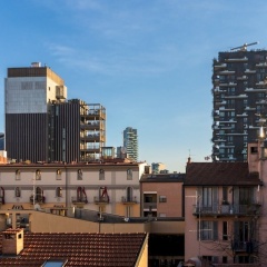 Italianway Easy - Garigliano 8 - Bild 10