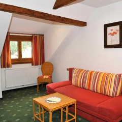 Lettmaierhof photo 4