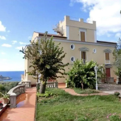 Villa Rufola thumbnail 8
