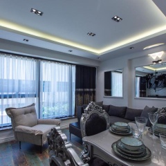 Angel Residence - Bild 3