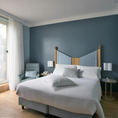 Hotel Spadari Al Duomo - Bild 3