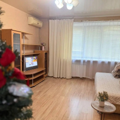 Номера 3
