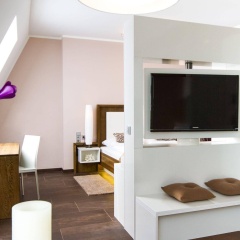 BoardingHouse Mannheim - Bild 5