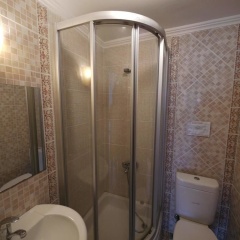 Elegant Villas 2 3 - Bild 9