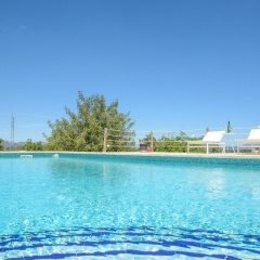 Villa Can Believet - Bild 13