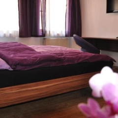 Gästezimmer Michelangelo - Bild 5