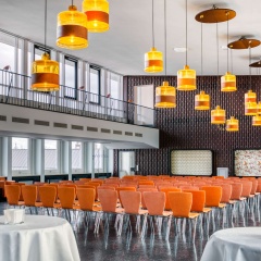 IntercityHotel Hannover - Bild 15