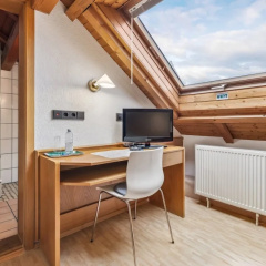 Hotel zum Erwin - Bild 1