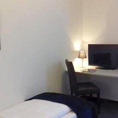 Badischer Hof Hotel - Bild 4