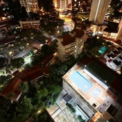 Far East Plaza Residences - Bild 20