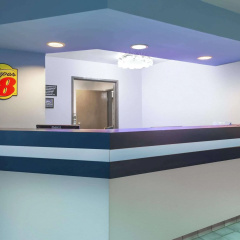 Delavan Inn and Suites thumbnail 7