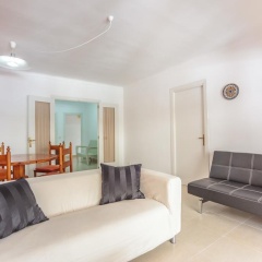 Apartamentos Obrador - Bild 4