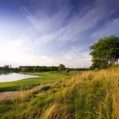 Yarrow Golf and Conference Resort thumbnail 5