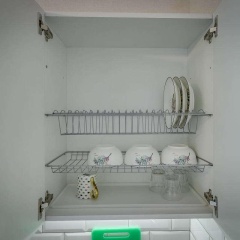 Номера 15