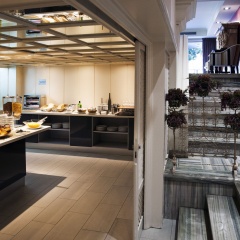 Alcazar Hotel - Bild 12