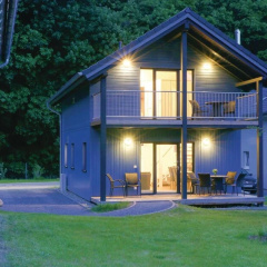 Ferienhausdorf Thale - Bild 26