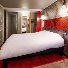 ibis Hotel Köln Am Dom - Bild 5