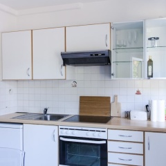 Venice Boutique Apartment - Bild 9