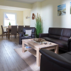 Unser Haus - Bild 10