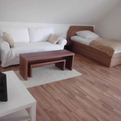 Hannover Business Apartments - Bild 2