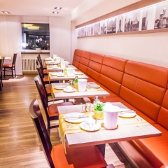 Hotel Martinihof - Bild 19