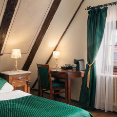 The Charles - Bild 5