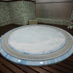 Hotel Bordoy Continental Palma - Bild 14