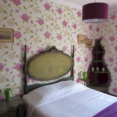 Sweet Home Braga Hostel & Guest House thumbnail 32