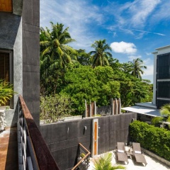 Mojito Residence Phuket - Bild 1
